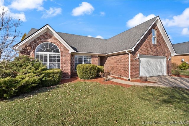 6311 Horizon Way, Charlestown, IN 47111