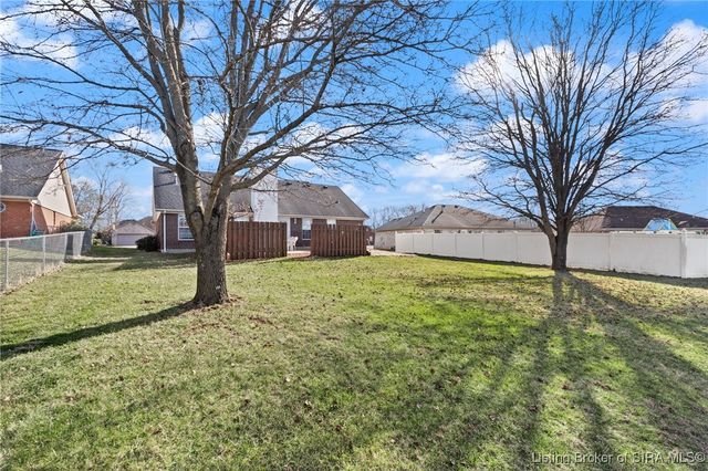 6311 Horizon Way, Charlestown, IN 47111