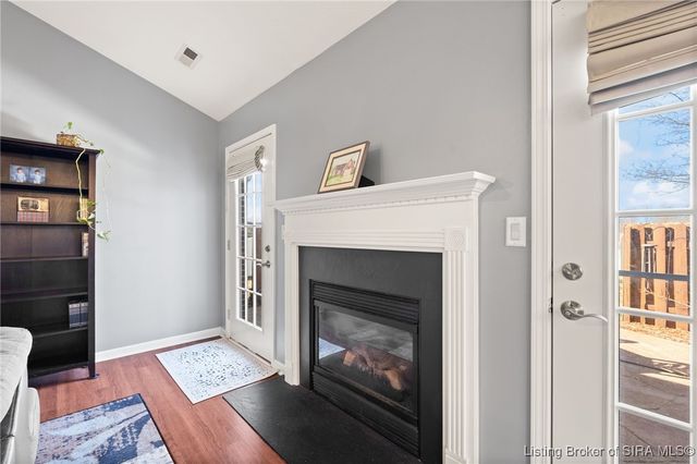 6311 Horizon Way, Charlestown, IN 47111