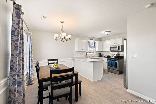 6311 Horizon Way, Charlestown, IN 47111