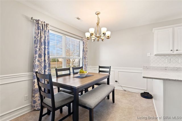 6311 Horizon Way, Charlestown, IN 47111