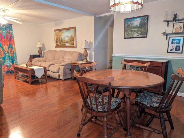 526 CASSANDRA LANE, Lakeland, FL 33809