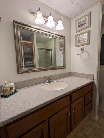 526 CASSANDRA LANE, Lakeland, FL 33809
