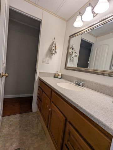 526 CASSANDRA LANE, Lakeland, FL 33809