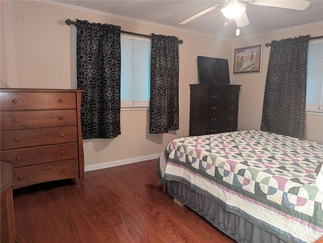 526 CASSANDRA LANE, Lakeland, FL 33809