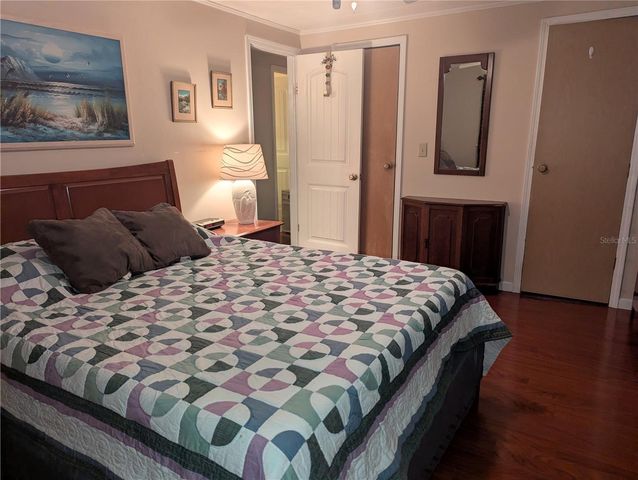 526 CASSANDRA LANE, Lakeland, FL 33809