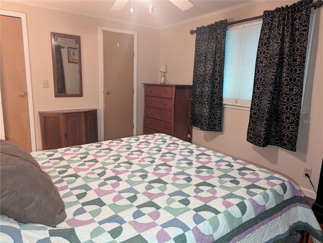 526 CASSANDRA LANE, Lakeland, FL 33809