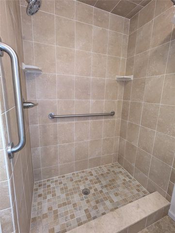 526 CASSANDRA LANE, Lakeland, FL 33809