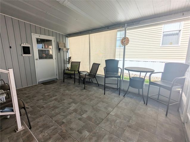 526 CASSANDRA LANE, Lakeland, FL 33809