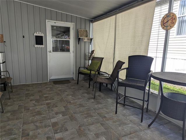 526 CASSANDRA LANE, Lakeland, FL 33809
