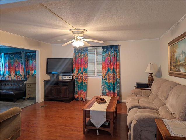 526 CASSANDRA LANE, Lakeland, FL 33809