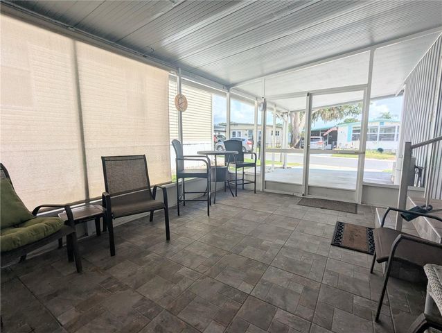 526 CASSANDRA LANE, Lakeland, FL 33809