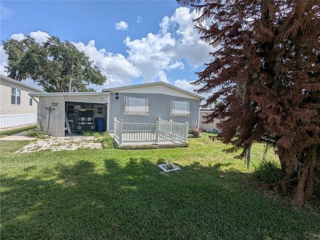 526 CASSANDRA LANE, Lakeland, FL 33809