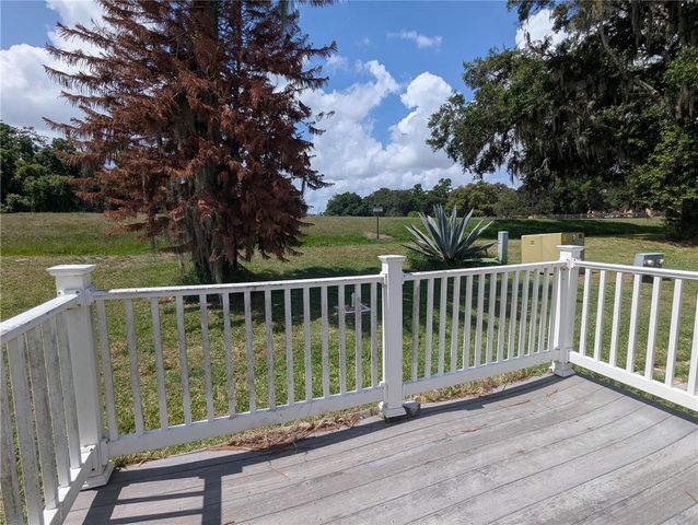 526 CASSANDRA LANE, Lakeland, FL 33809