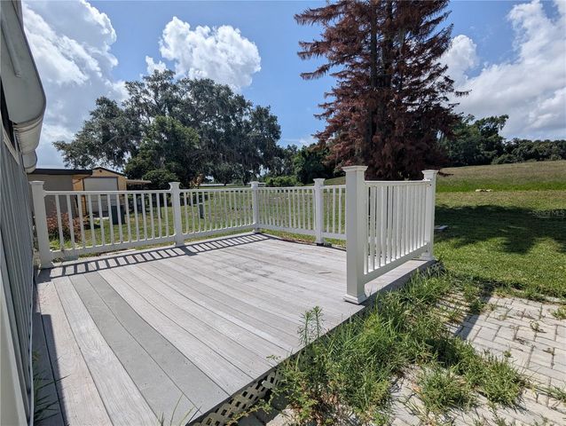 526 CASSANDRA LANE, Lakeland, FL 33809