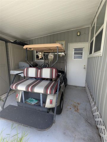526 CASSANDRA LANE, Lakeland, FL 33809