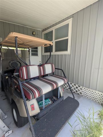 526 CASSANDRA LANE, Lakeland, FL 33809