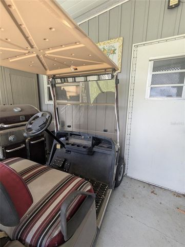 526 CASSANDRA LANE, Lakeland, FL 33809