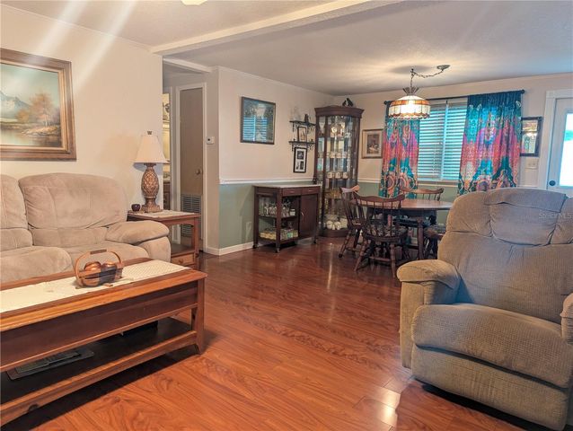 526 CASSANDRA LANE, Lakeland, FL 33809
