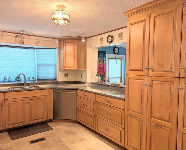 526 CASSANDRA LANE, Lakeland, FL 33809