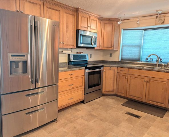 526 CASSANDRA LANE, Lakeland, FL 33809