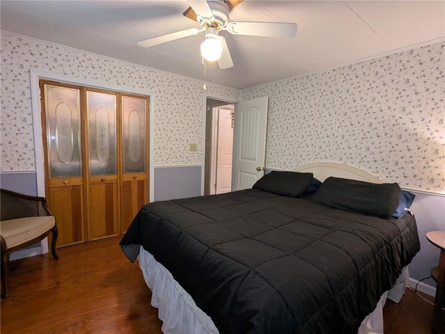 526 CASSANDRA LANE, Lakeland, FL 33809