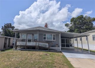 526 CASSANDRA LANE, Lakeland, FL 33809
