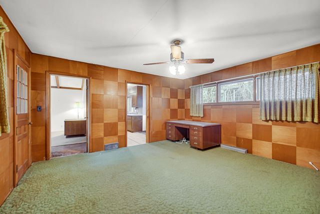 2906 Oriole Trail, Long Beach, IN 46360