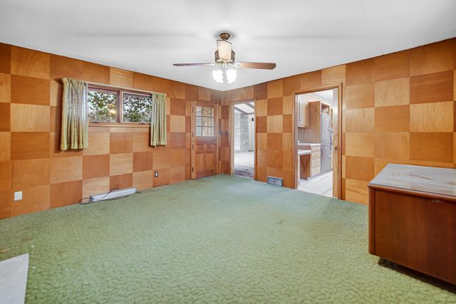 2906 Oriole Trail, Long Beach, IN 46360