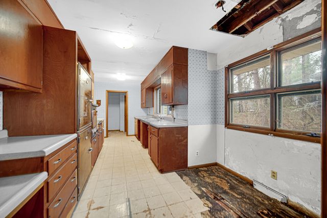 2906 Oriole Trail, Long Beach, IN 46360