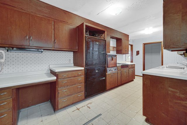 2906 Oriole Trail, Long Beach, IN 46360