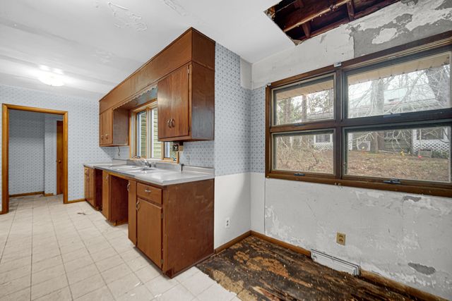 2906 Oriole Trail, Long Beach, IN 46360