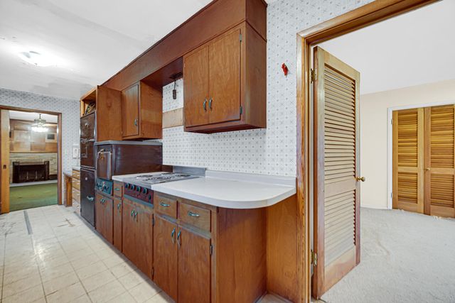 2906 Oriole Trail, Long Beach, IN 46360