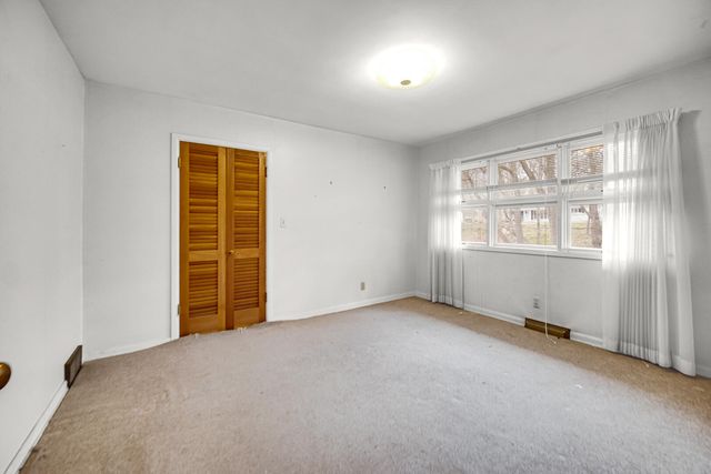 2906 Oriole Trail, Long Beach, IN 46360