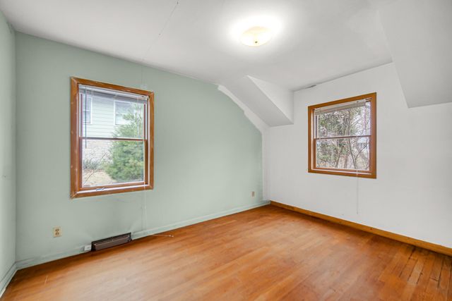 2906 Oriole Trail, Long Beach, IN 46360