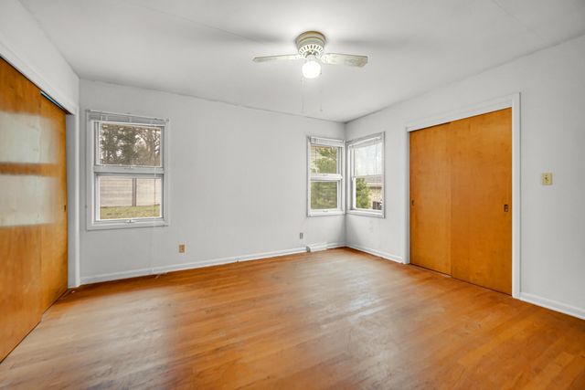 2906 Oriole Trail, Long Beach, IN 46360