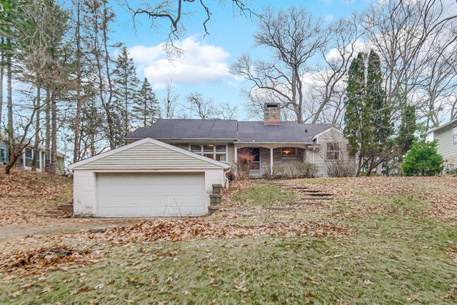 2906 Oriole Trail, Long Beach, IN 46360