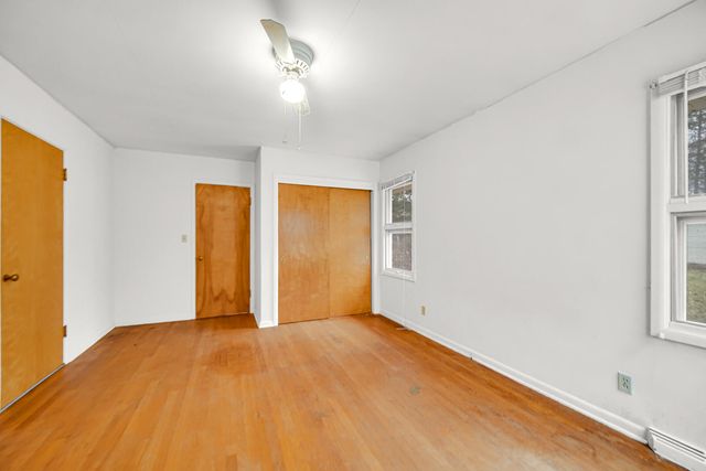 2906 Oriole Trail, Long Beach, IN 46360