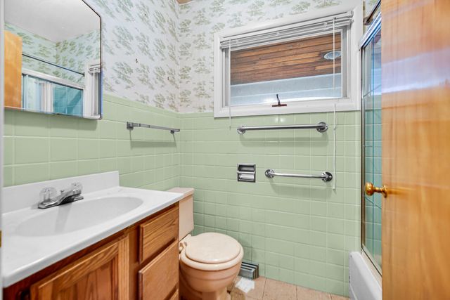 2906 Oriole Trail, Long Beach, IN 46360