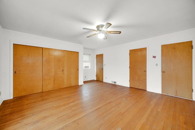 2906 Oriole Trail, Long Beach, IN 46360