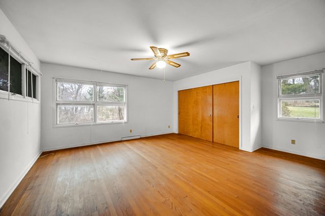 2906 Oriole Trail, Long Beach, IN 46360