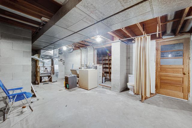 2906 Oriole Trail, Long Beach, IN 46360