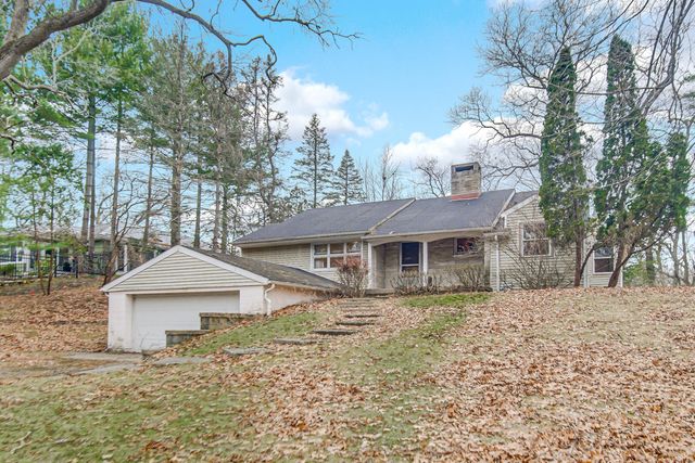 2906 Oriole Trail, Long Beach, IN 46360