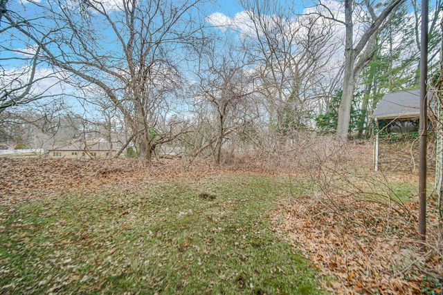 2906 Oriole Trail, Long Beach, IN 46360