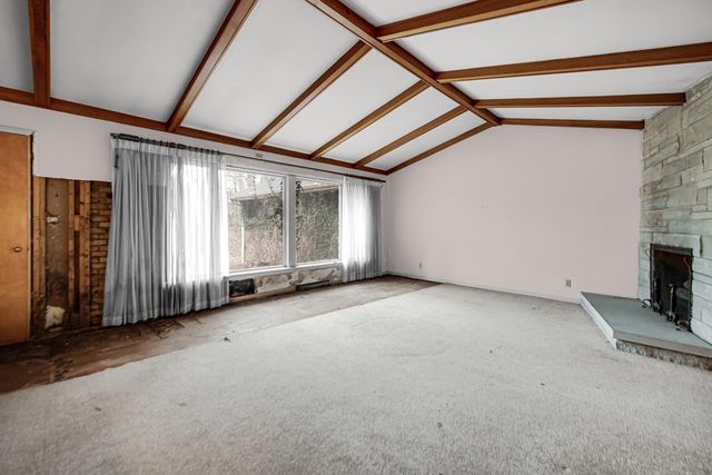 2906 Oriole Trail, Long Beach, IN 46360