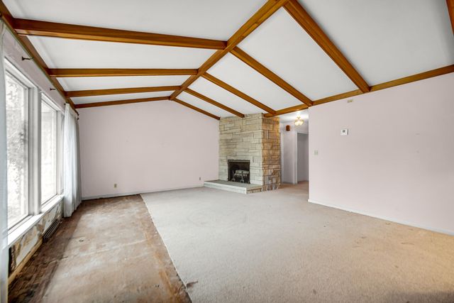 2906 Oriole Trail, Long Beach, IN 46360