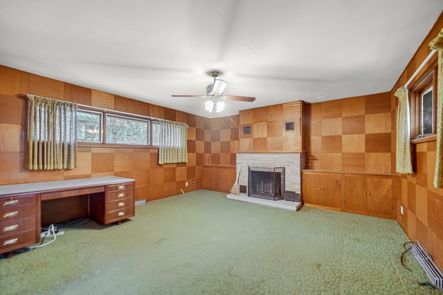 2906 Oriole Trail, Long Beach, IN 46360