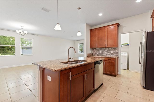 1401 CLUBMAN DRIVE, Davenport, FL 33896