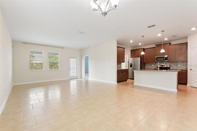 1401 CLUBMAN DRIVE, Davenport, FL 33896