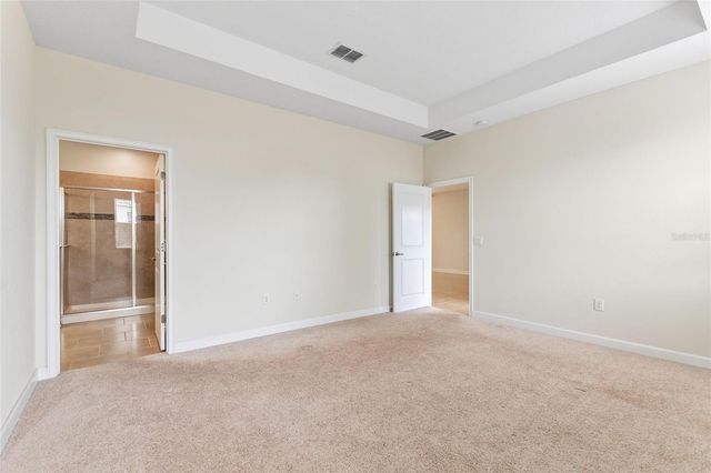 1401 CLUBMAN DRIVE, Davenport, FL 33896